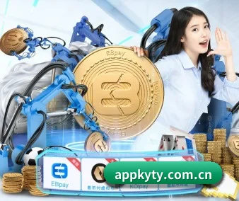 高清回放无广告